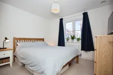 Railway Close, Sawston, Cambridge