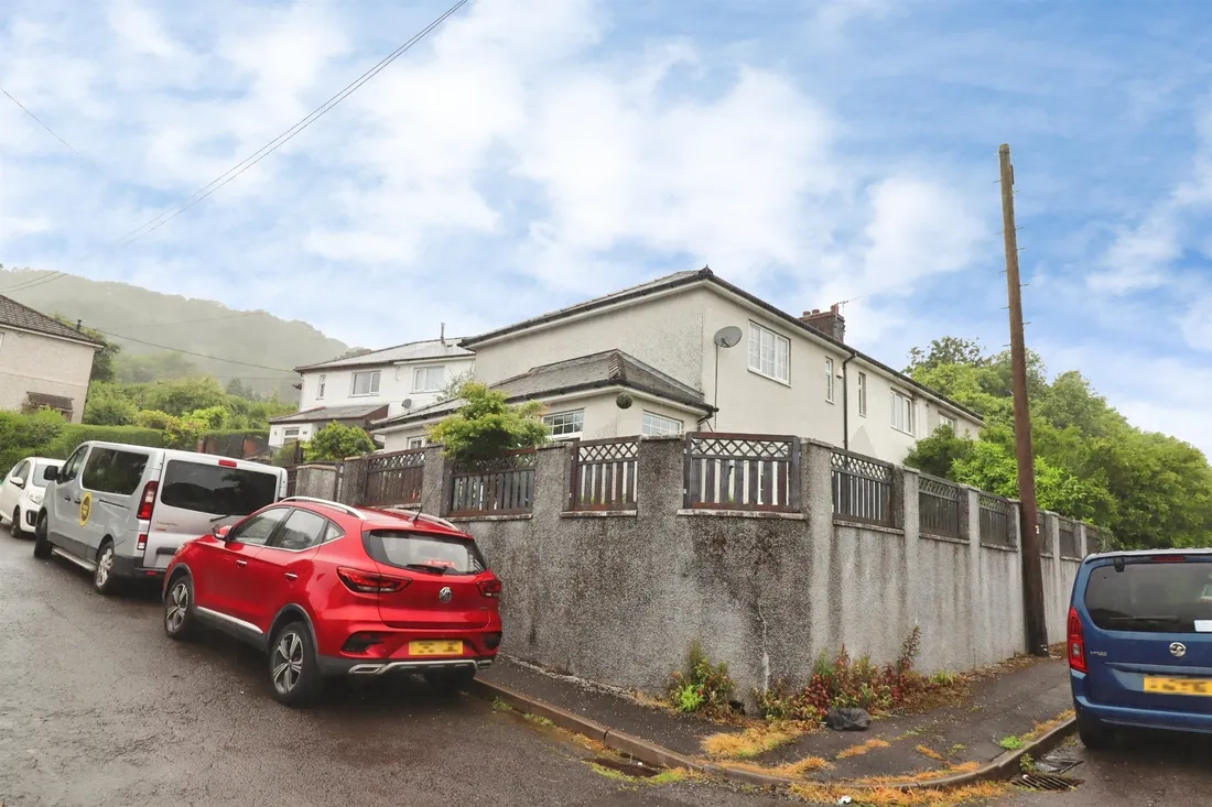 Property photo 18