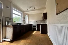 Knighton Road, LEICESTER