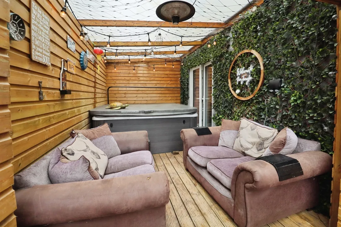 Property photo 19