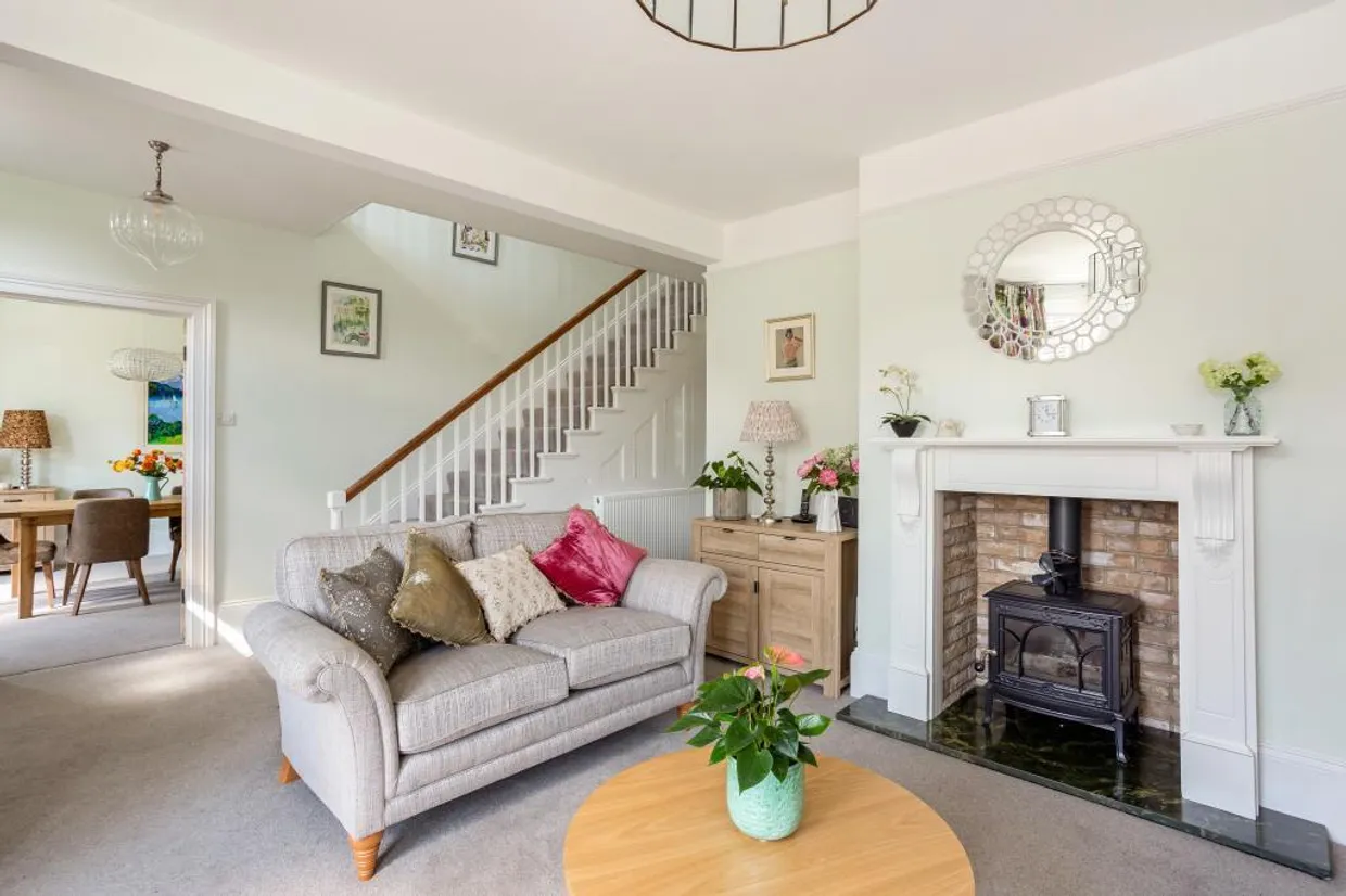 Charlton, Pewsey, SN9 photo 20