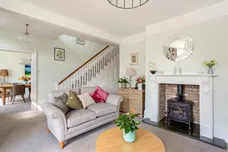 Charlton, Pewsey, SN9 photo 20