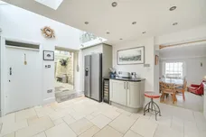 Vicarage Street, Stroud, GL6 photo 9