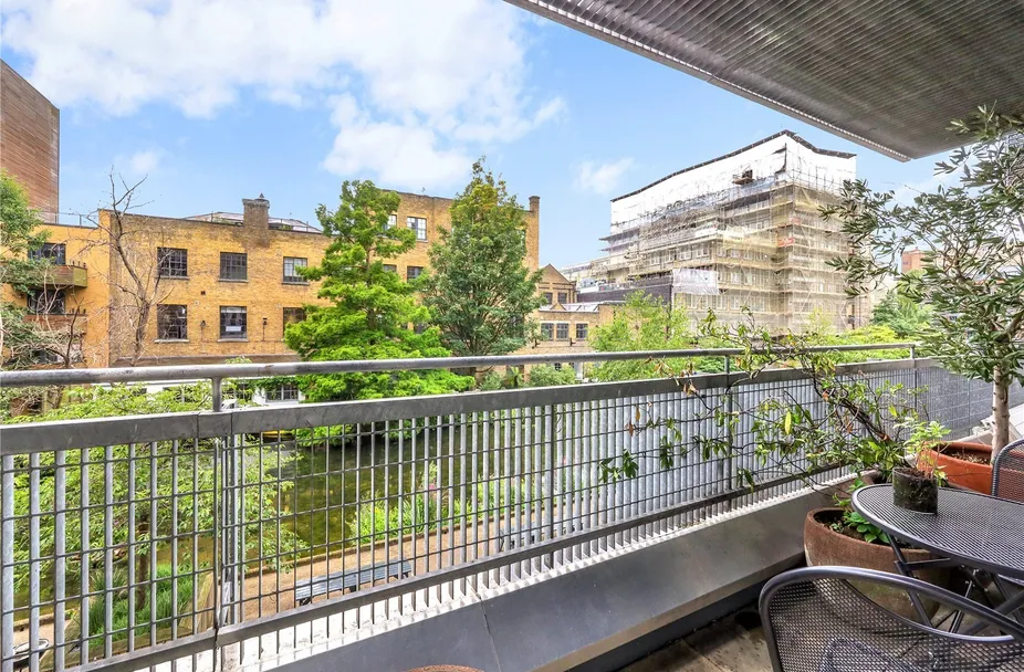 Property Photo 12