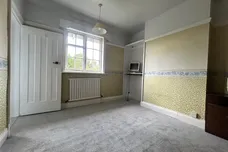 Knighton Road, LEICESTER