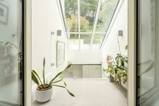 Vicarage Street, Stroud, GL6 photo 10