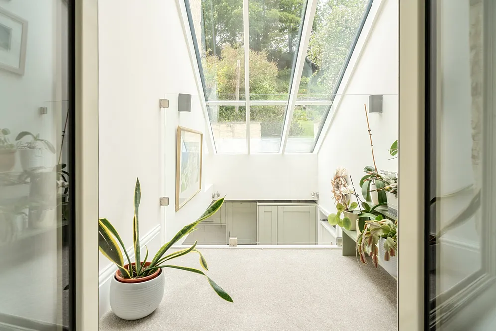 Vicarage Street, Stroud, GL6 photo 10
