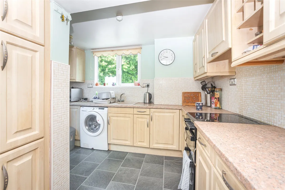 Maes Gwynedd, Caernarfon, Gwynedd, LL55