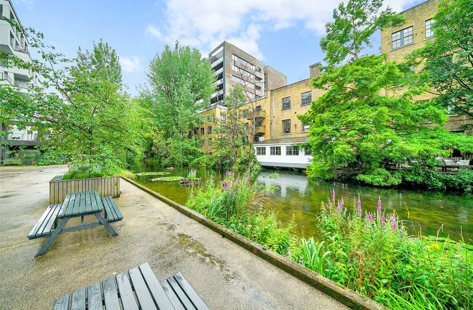 Property Photo 13