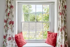 Vicarage Street, Stroud, GL6 photo 11