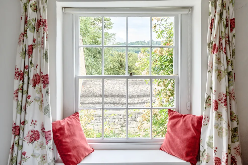 Vicarage Street, Stroud, GL6 photo 11