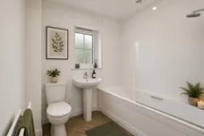 Paddock Green, East Hoathly, Lewes