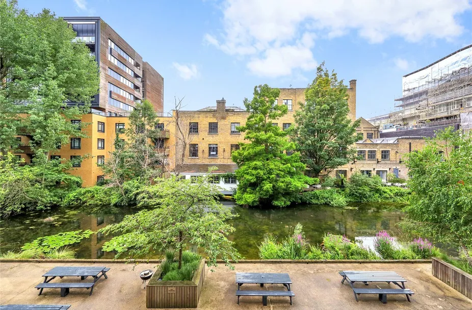 Property Photo 18