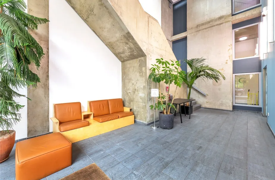 Property Photo 19
