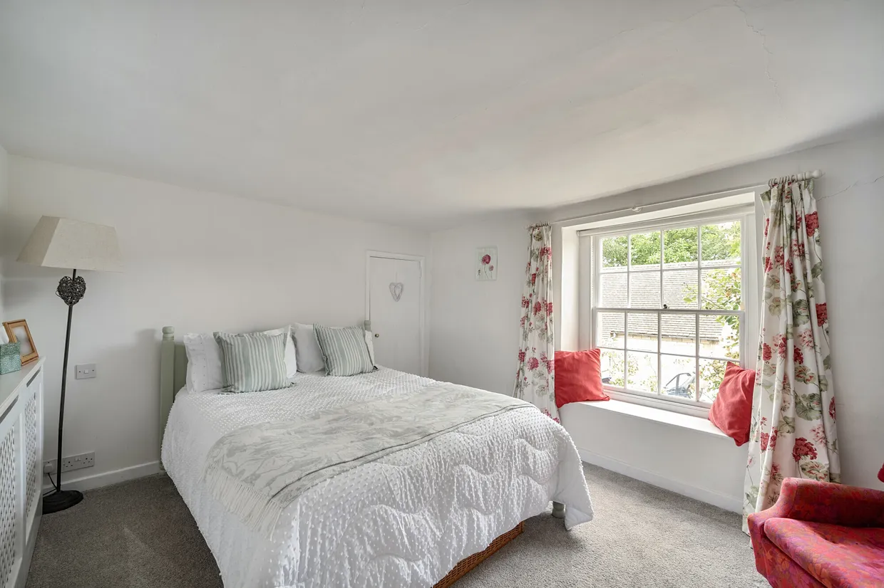 Vicarage Street, Stroud, GL6 photo 12