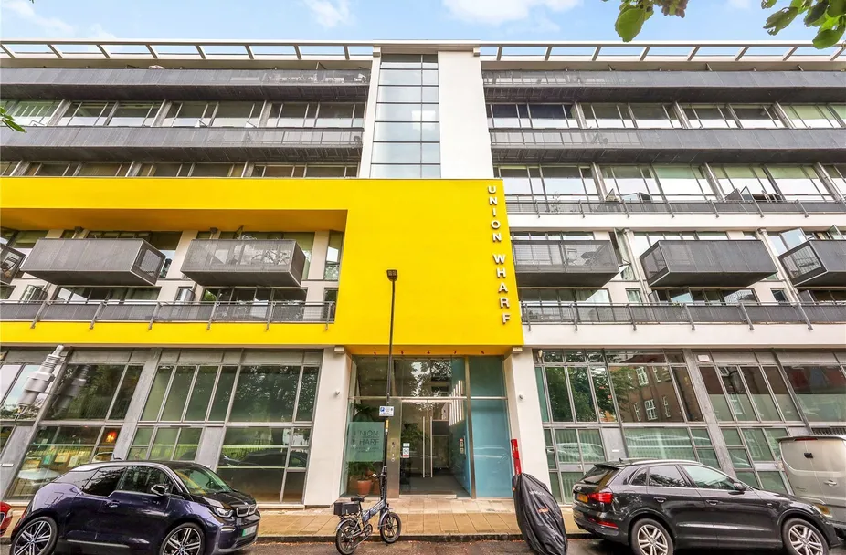 Property Photo 20