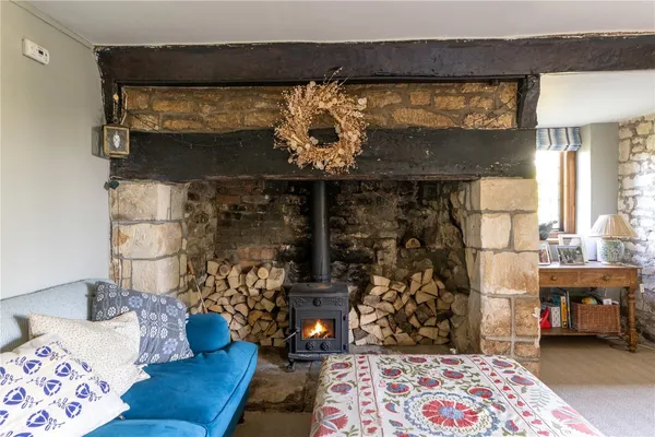 Pleck, Marnhull, DT10 photo 8
