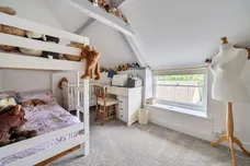 Vicarage Street, Stroud, GL6 photo 13