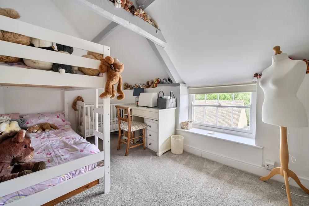 Vicarage Street, Stroud, GL6 photo 13