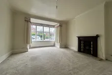 Knighton Road, LEICESTER