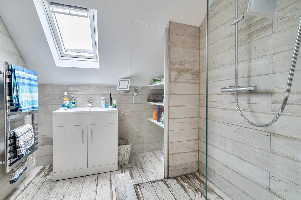Vicarage Street, Stroud, GL6 photo 15