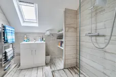 Vicarage Street, Stroud, GL6 photo 15