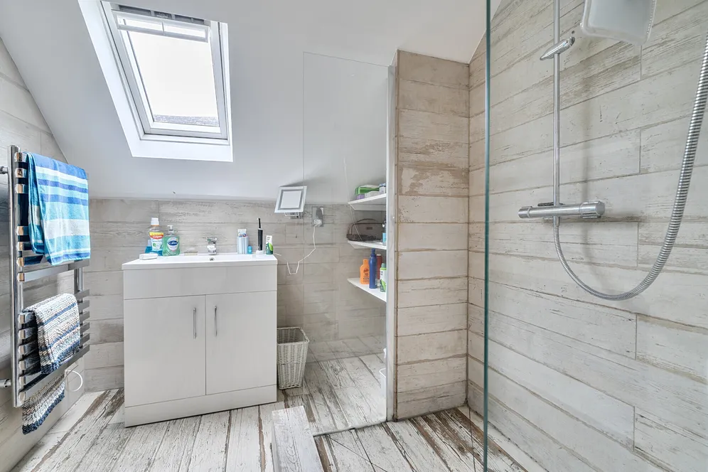Vicarage Street, Stroud, GL6 photo 15
