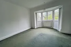 Knighton Road, LEICESTER