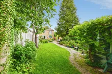 Lavinia Avenue, Watford