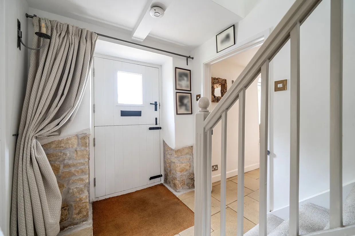 Vicarage Street, Stroud, GL6 photo 17