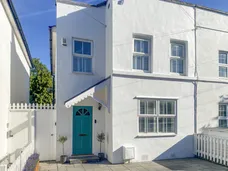 Elton Road, Kingston Upon Thames, KT2 photo 1