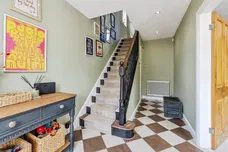 Raynton Close, Washingborough, Lincoln