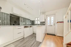 Enville Way, Highwoods, Colchester