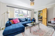 Raynton Close, Washingborough, Lincoln