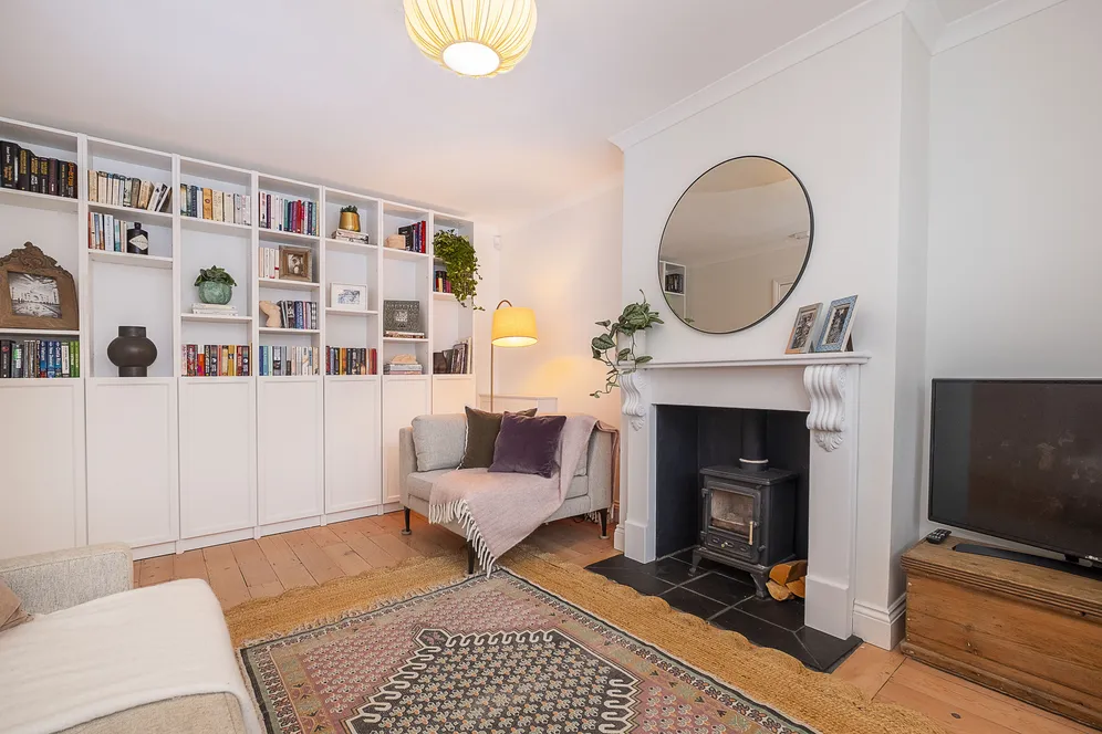 Elton Road, Kingston Upon Thames, KT2 photo 2