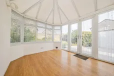 Enville Way, Highwoods, Colchester