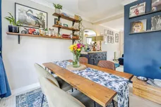 Raynton Close, Washingborough, Lincoln