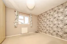 Enville Way, Highwoods, Colchester
