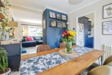 Raynton Close, Washingborough, Lincoln