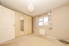 Enville Way, Highwoods, Colchester