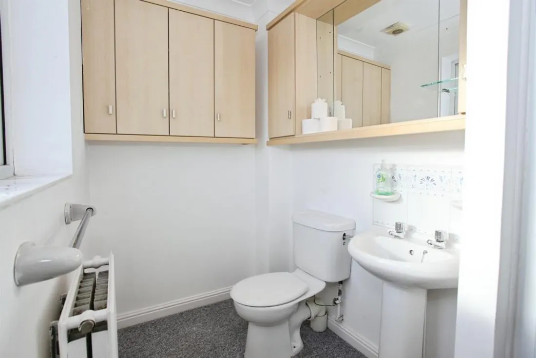 Property photo 13
