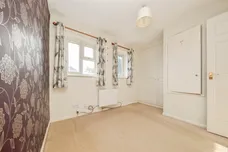 Enville Way, Highwoods, Colchester
