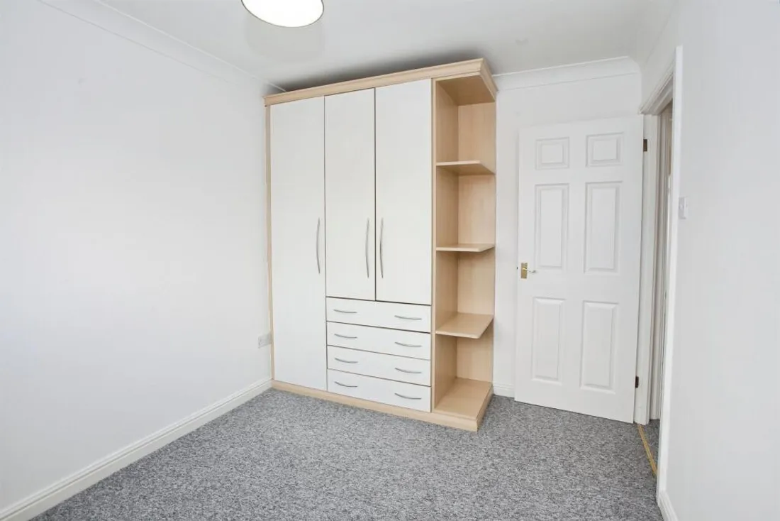Property photo 14