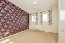 Enville Way, Highwoods, Colchester