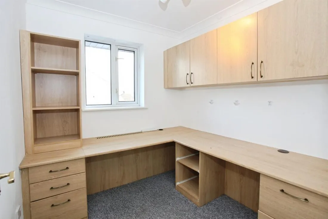 Property photo 18