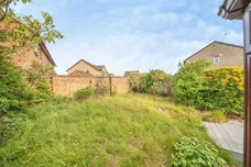 Enville Way, Highwoods, Colchester