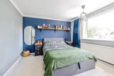 Raynton Close, Washingborough, Lincoln