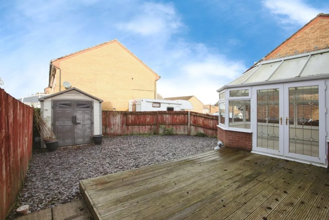 Property photo 20