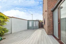 Enville Way, Highwoods, Colchester