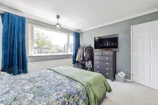 Raynton Close, Washingborough, Lincoln